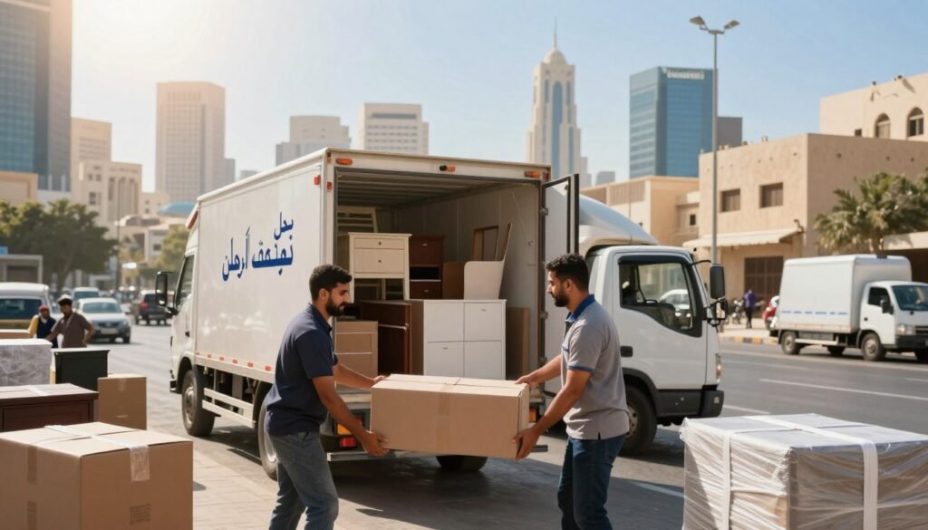 نقل عفش الرياض نقل عفش الرياض