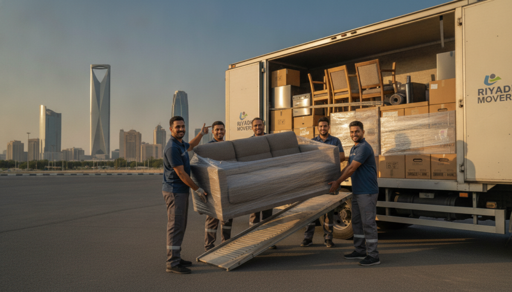 نقل عفش الرياض نقل عفش الرياض