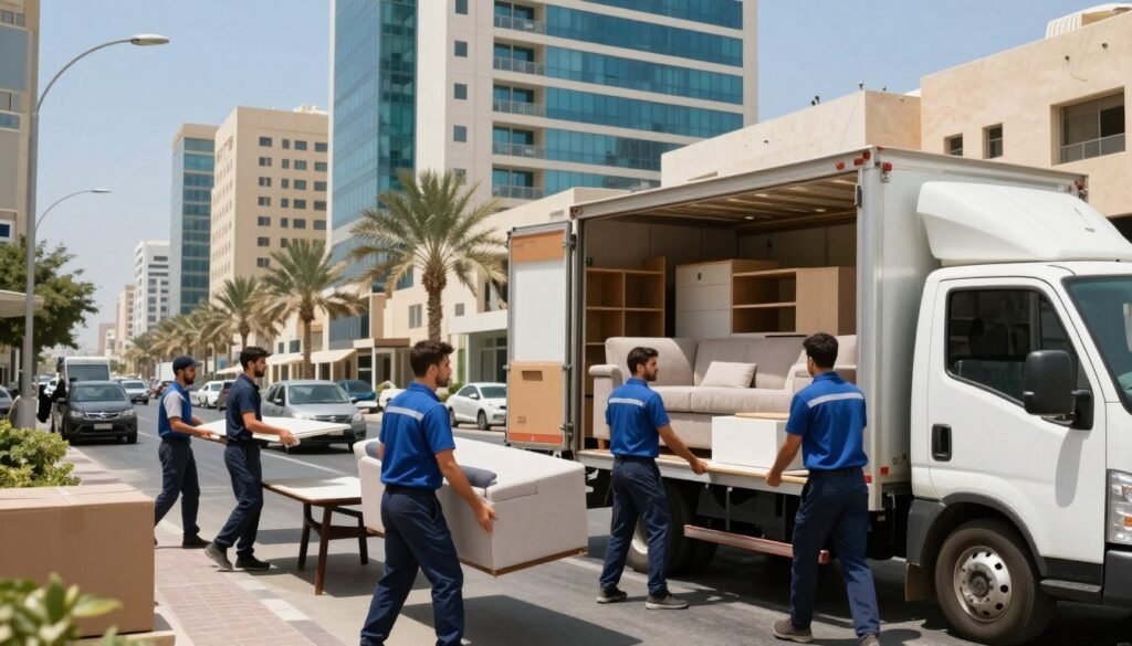 نقل عفش الرياض نقل عفش الرياض