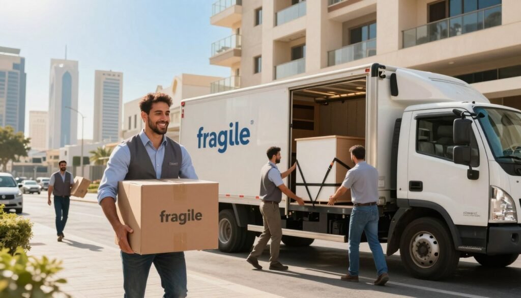نقل عفش الرياض نقل عفش الرياض