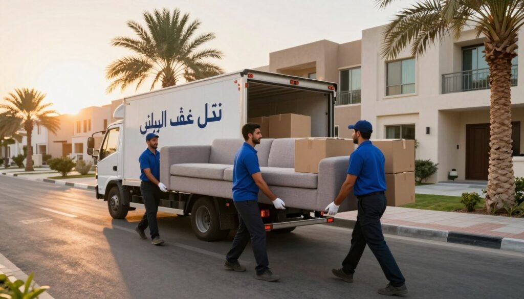 نقل عفش الرياض نقل عفش الرياض