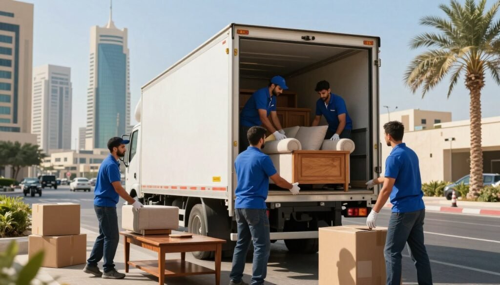 نقل عفش الرياض نقل عفش الرياض
