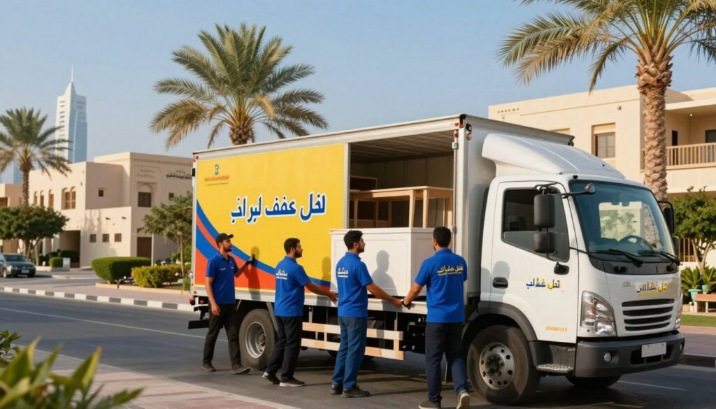 نقل عفش الرياض نقل عفش الرياض