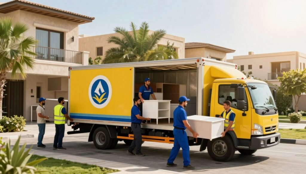 نقل عفش الرياض والقصيم نقل عفش الرياض والقصيم