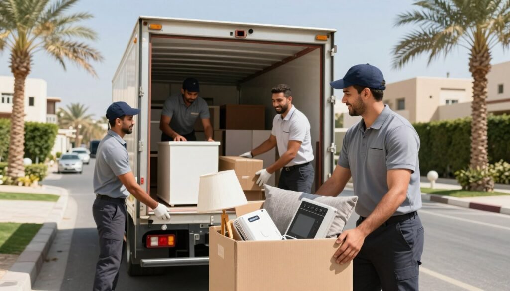 نقل عفش الرياض والمنطقة الوسطى نقل عفش الرياض والمنطقة الوسطى