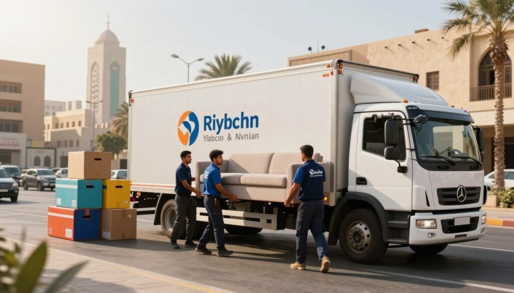 نقل عفش الرياض وجدة ومكة المكرمة نقل عفش الرياض وجدة ومكة المكرمة
