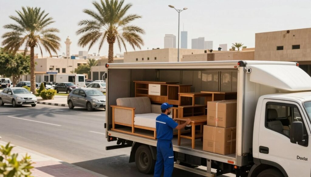 نقل عفش المدينة المنورة إلى الدمام نقل عفش المدينة المنورة إلى الدمام