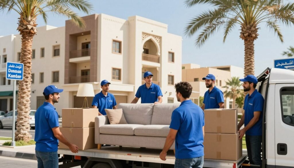 نقل عفش المدينة المنورة والدمام والخبر نقل عفش المدينة المنورة والدمام والخبر