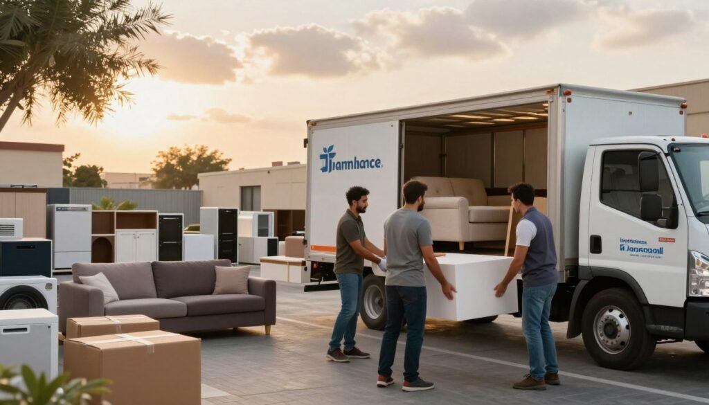 نقل عفش المنطقة الشرقية نقل عفش المنطقة الشرقية