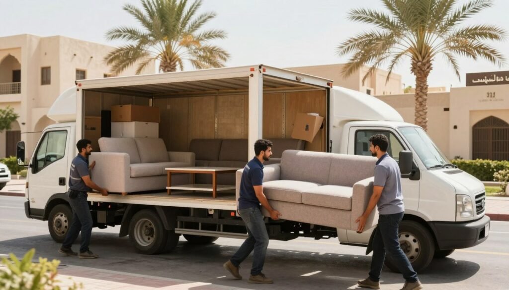 نقل عفش بالرياض نقل عفش بالرياض