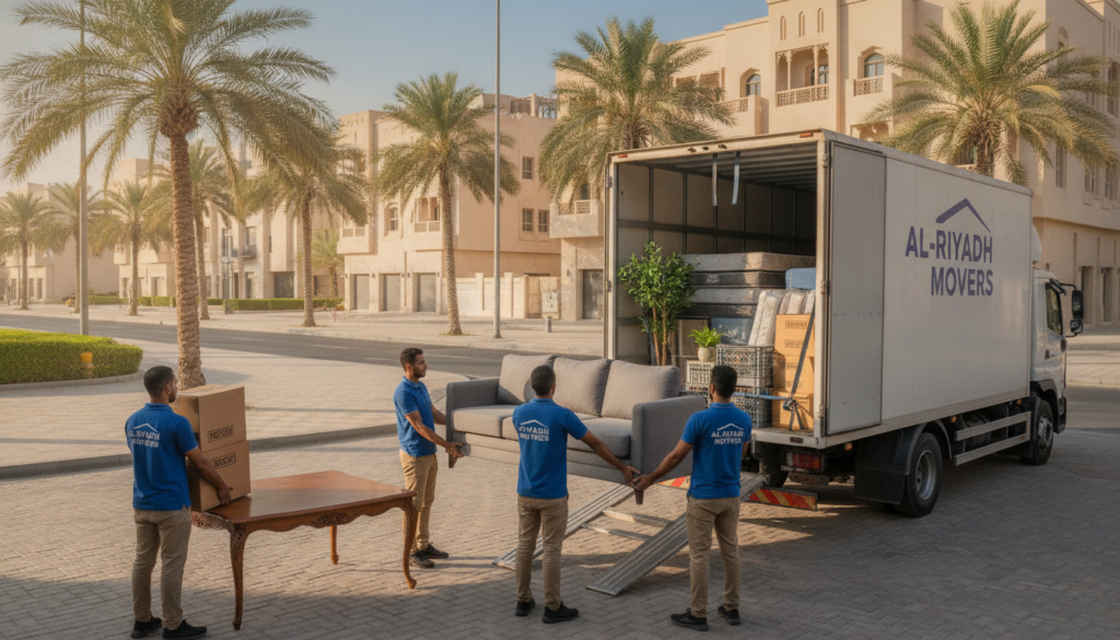 نقل عفش بالرياض نقل عفش بالرياض