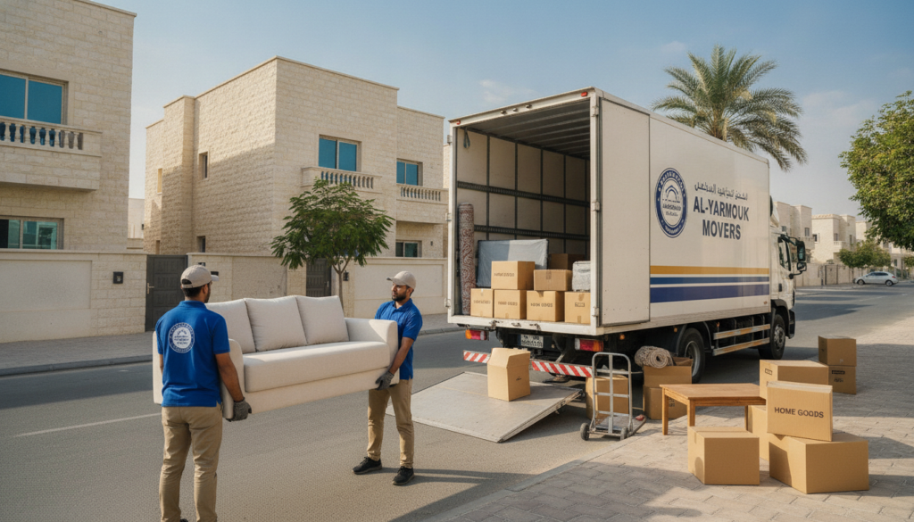 نقل عفش بالمملكة نقل عفش بالمملكة