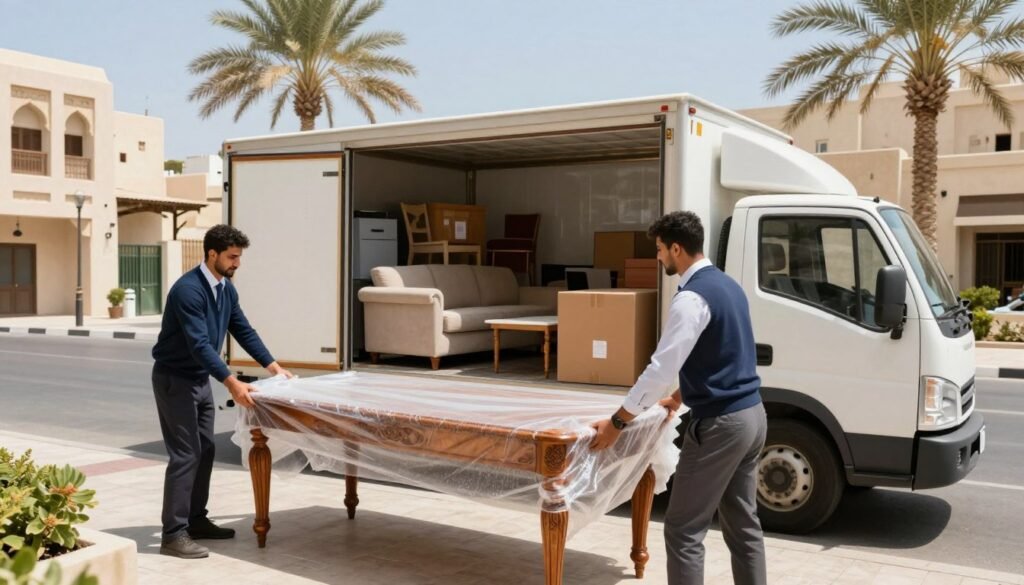 نقل عفش بجدة نقل عفش بجدة
