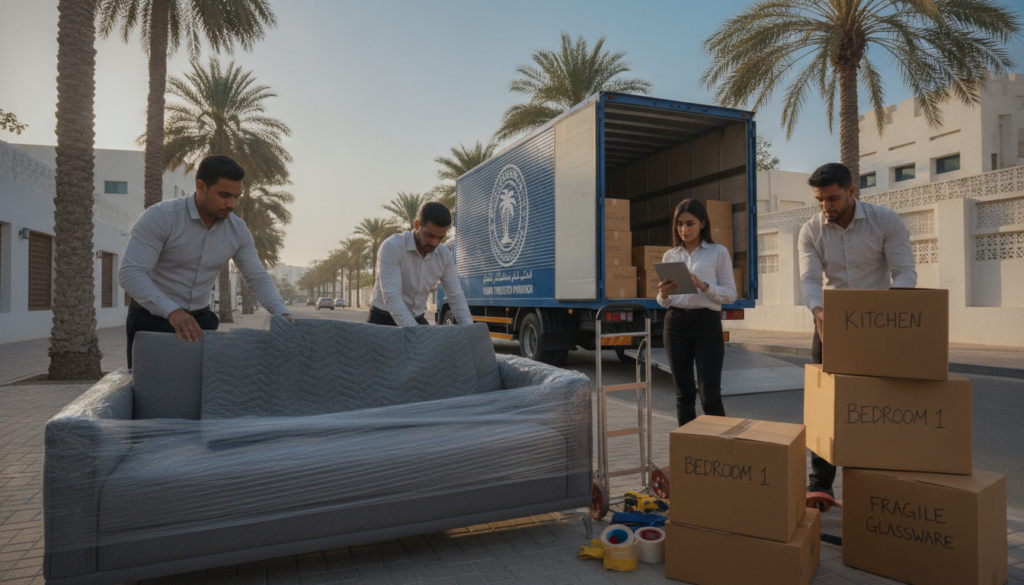 نقل عفش بجدة نقل عفش بجدة