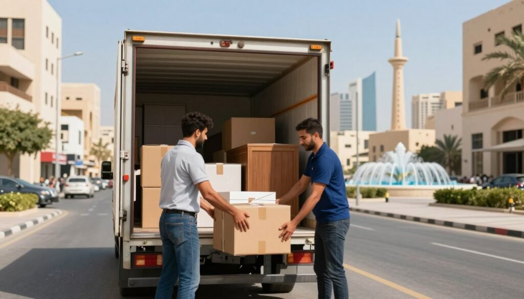 نقل عفش بجدة نقل عفش بجدة