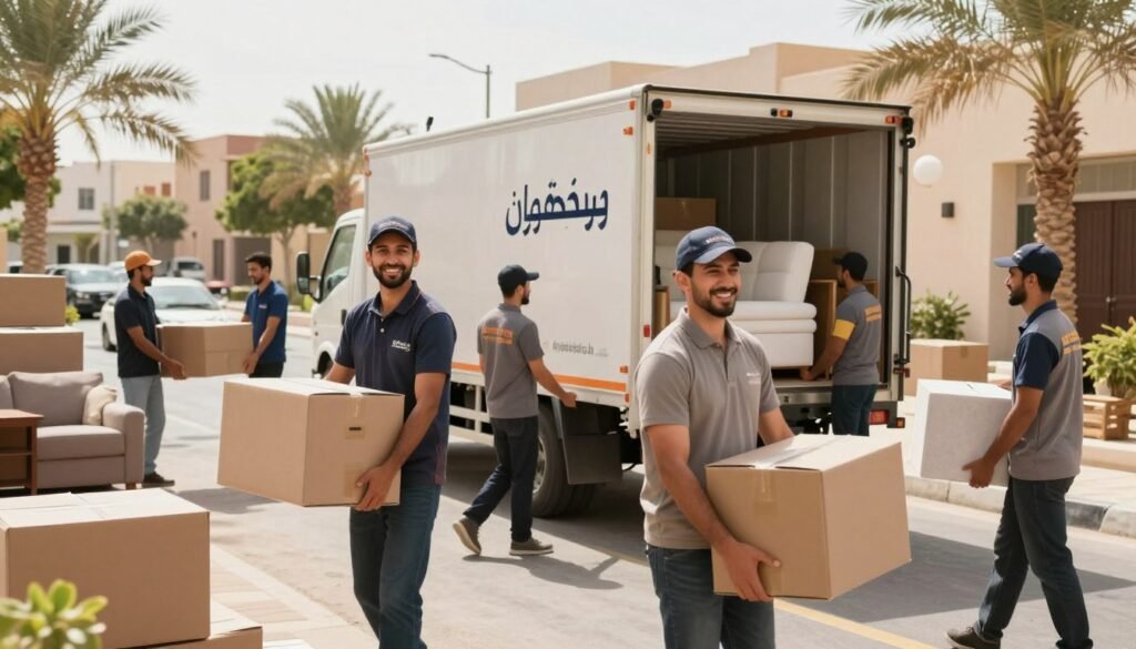 نقل عفش جازان نقل عفش جازان