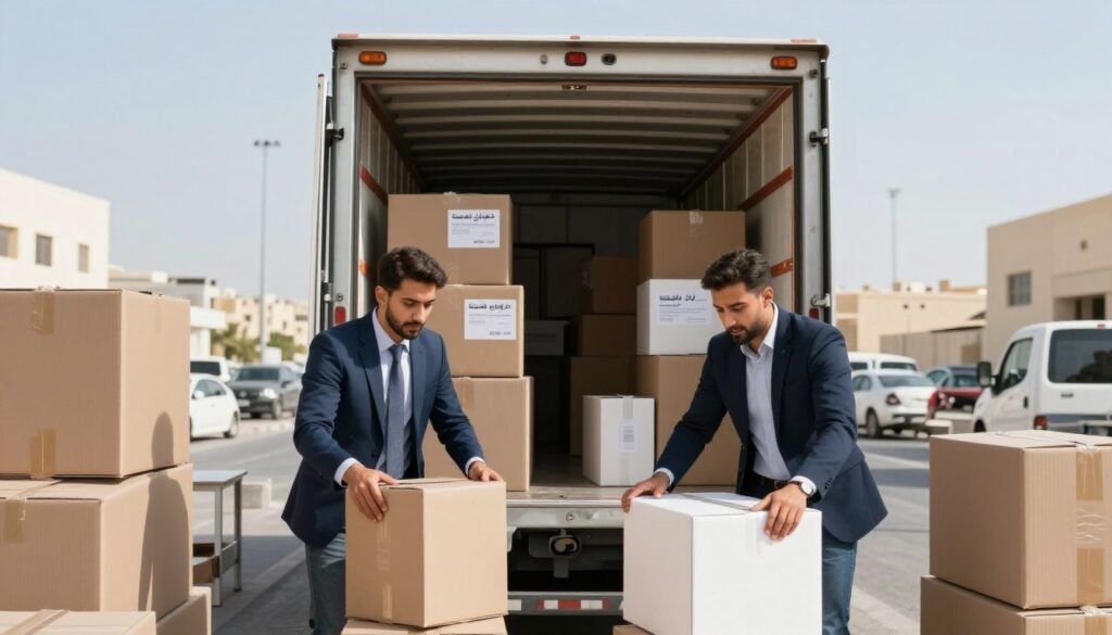 نقل عفش جازان مؤسسة الرهوان نقل عفش جازان مؤسسة الرهوان