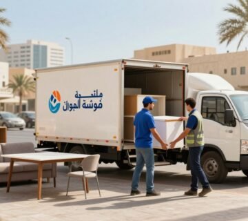 نقل عفش جازان | مؤسسة الرهوان | 📞0560329696