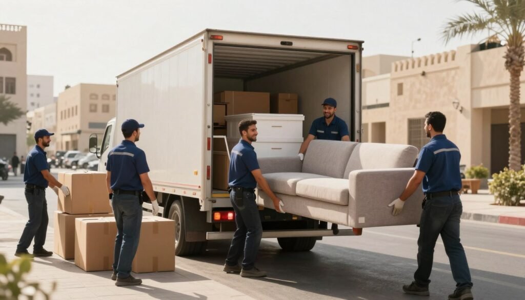 نقل عفش جدة نقل عفش جدة