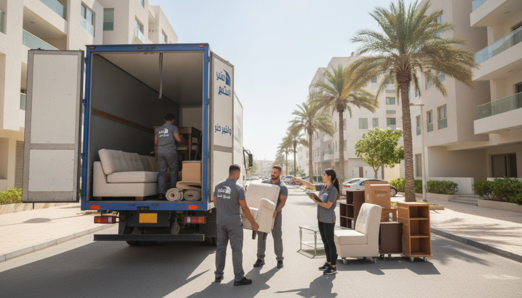 نقل عفش جدة نقل عفش جدة