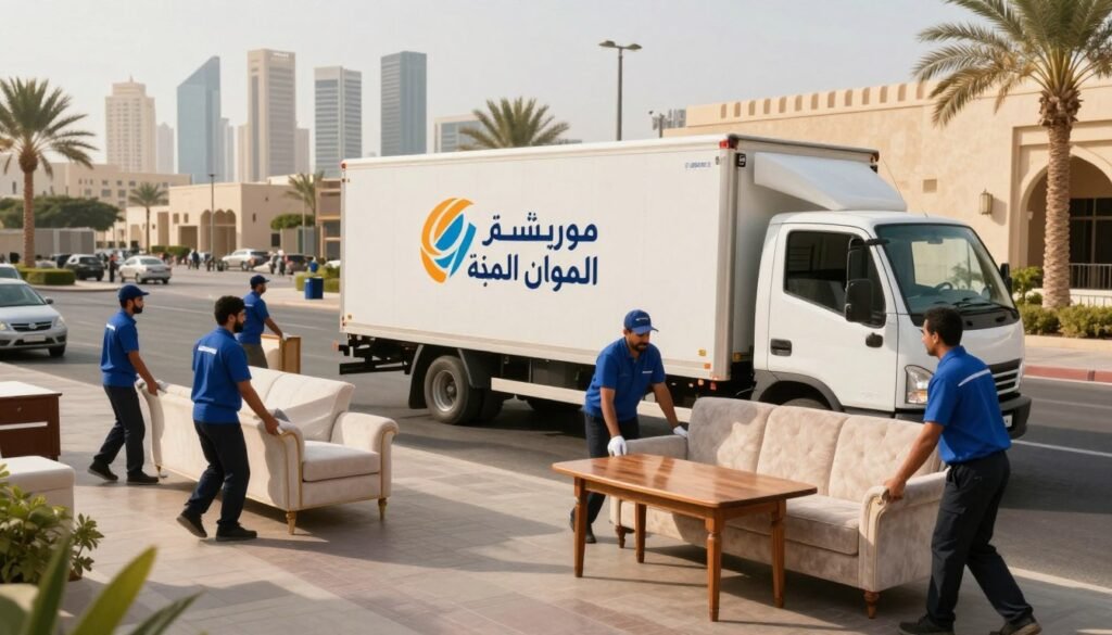 نقل عفش جدة نقل عفش جدة