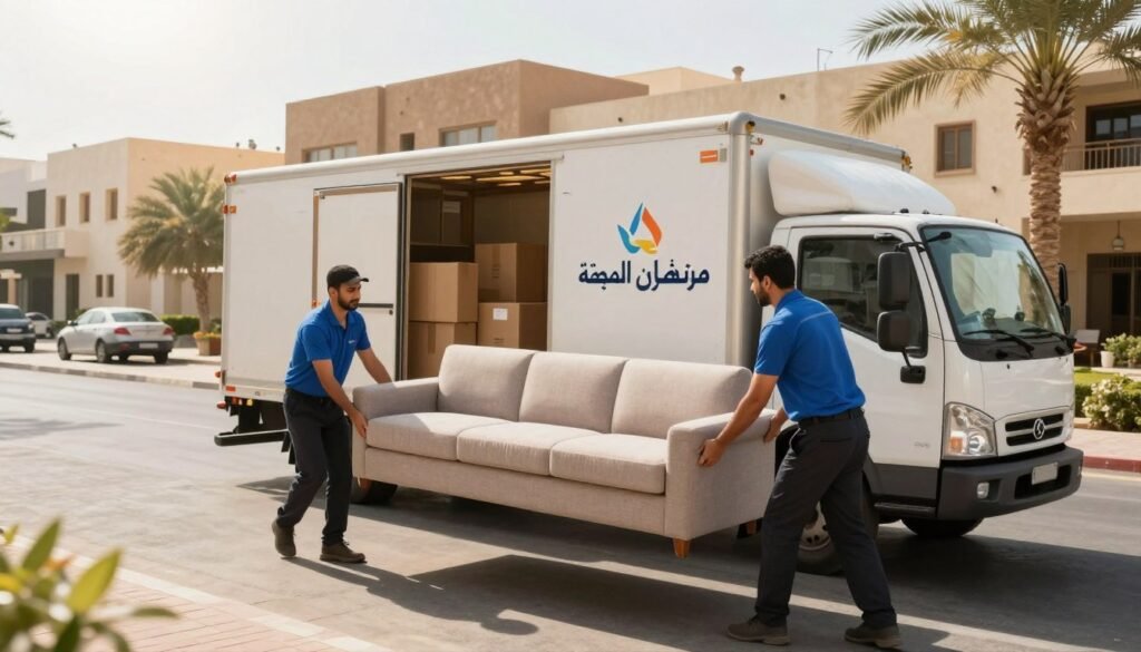 نقل عفش جدة نقل عفش جدة