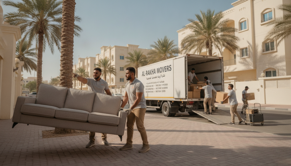 نقل عفش جنوب الخبر نقل عفش جنوب الخبر