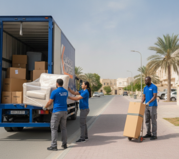 نقل عفش جنوب الخبر | مؤسسة رهوان المملكة | 📞 0560329696