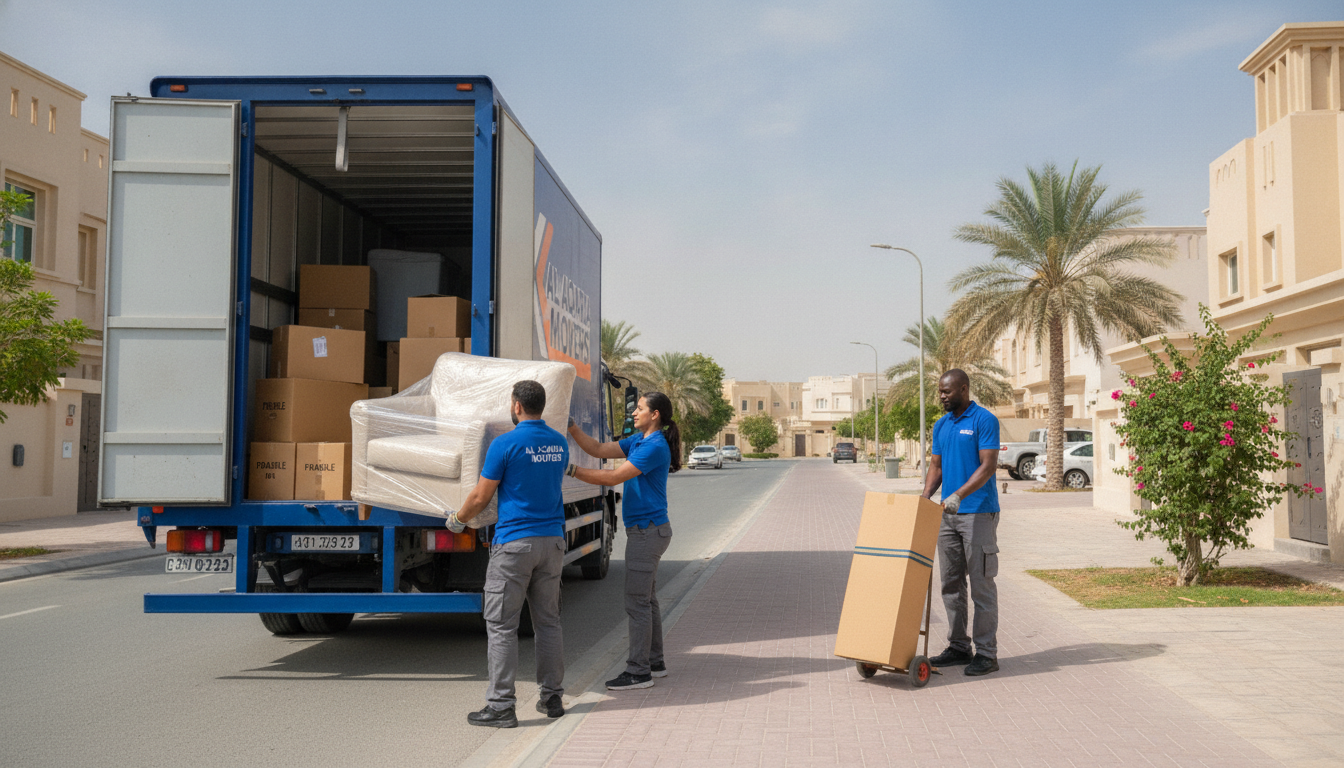 نقل عفش جنوب الخبر | مؤسسة رهوان المملكة | 📞 0560329696