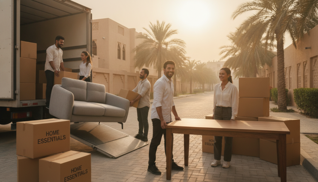 نقل عفش جنوب الرياض نقل عفش جنوب الرياض