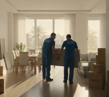 نقل عفش جنوب جدة | مؤسسة رهوان المملكة | 📞 0560329696
