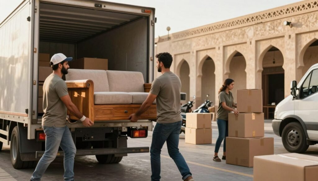نقل عفش جنوب مكة نقل عفش جنوب مكة