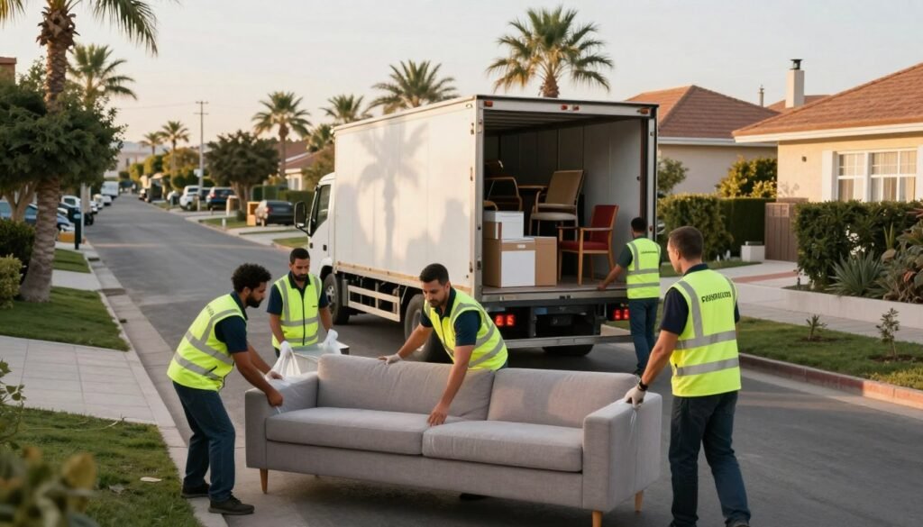 نقل عفش حي أبحر الجنوبية نقل عفش حي أبحر الجنوبية