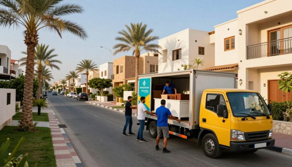 نقل عفش حي التوفيق نقل عفش حي التوفيق