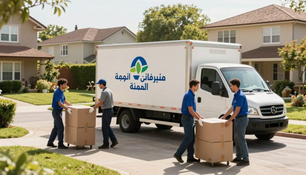 نقل عفش حي التوفيق | مؤسسة رهوان المملكة | 📞 0560329696 نقل عفش حي التوفيق | مؤسسة رهوان المملكة | 📞 0560329696