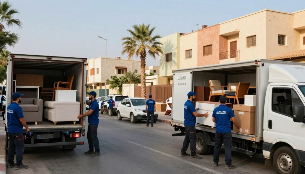 نقل عفش حي الشاطئ ونقل عفش حي الزهراء ونقل عفش حي النعيم نقل عفش حي الشاطئ ونقل عفش حي الزهراء ونقل عفش حي النعيم