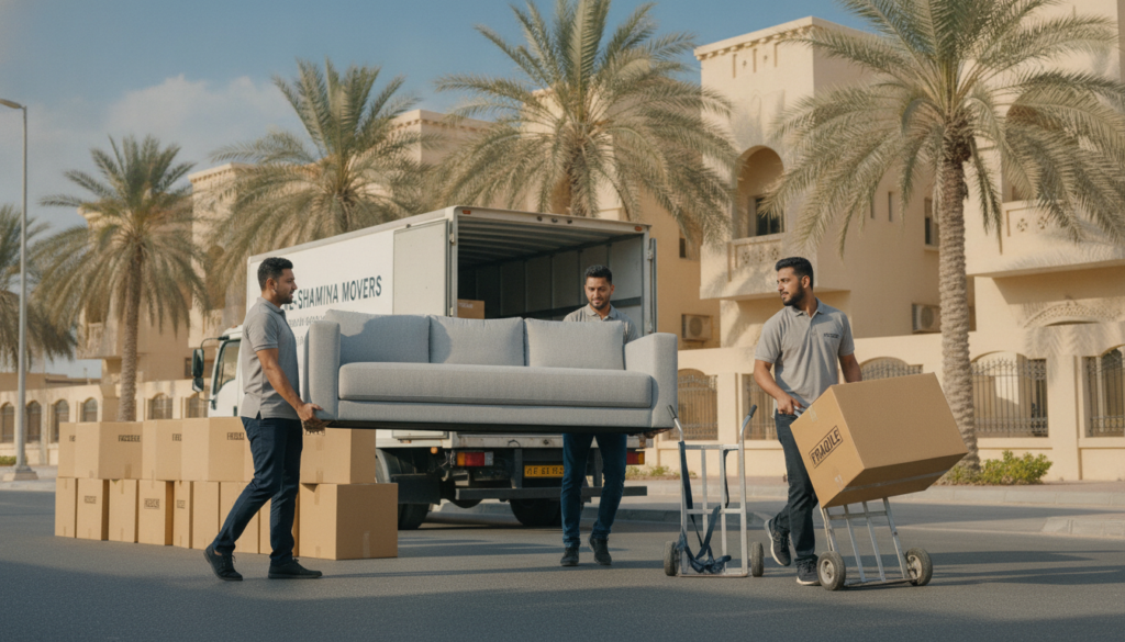 نقل عفش حي الشامية نقل عفش حي الشامية