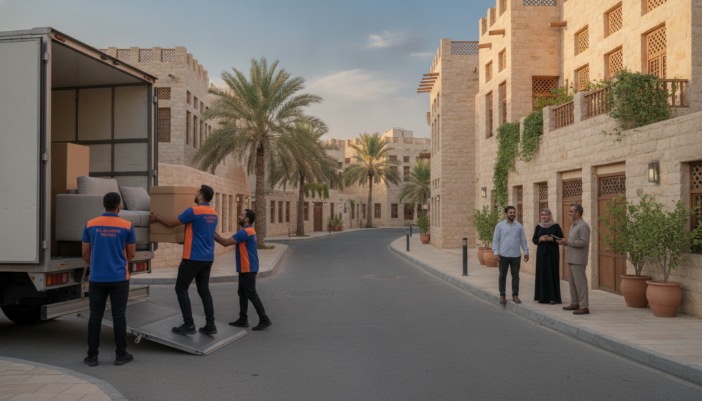 نقل عفش حي العزيزية نقل عفش حي العزيزية