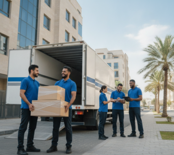 نقل عفش حي الفيصلية | مؤسسة رهوان المملكة | 📞 0560329696