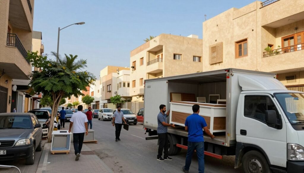 نقل عفش حي المحمدية ونقل عفش حي الخالدية نقل عفش حي المحمدية ونقل عفش حي الخالدية