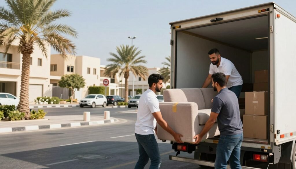 نقل عفش داخل المملكة نقل عفش داخل المملكة