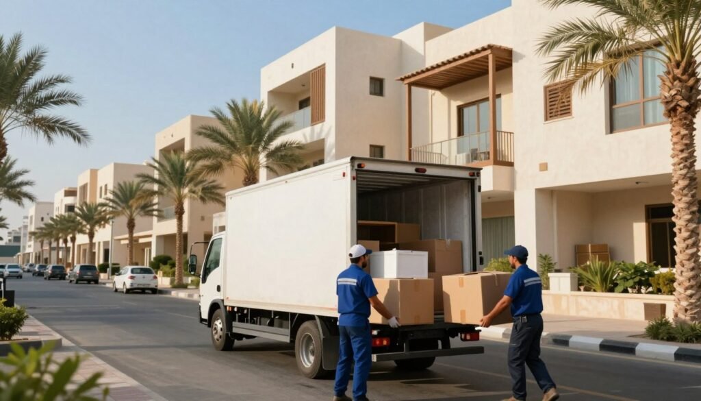 نقل عفش داخل وخارج جدة نقل عفش داخل وخارج جدة
