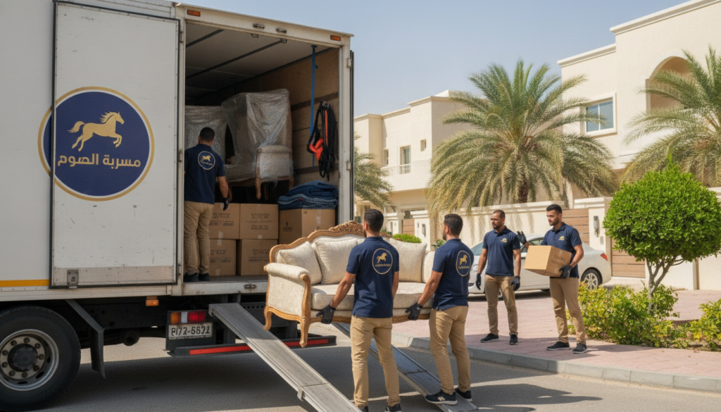 نقل عفش رهوان المملكة نقل عفش رهوان المملكة