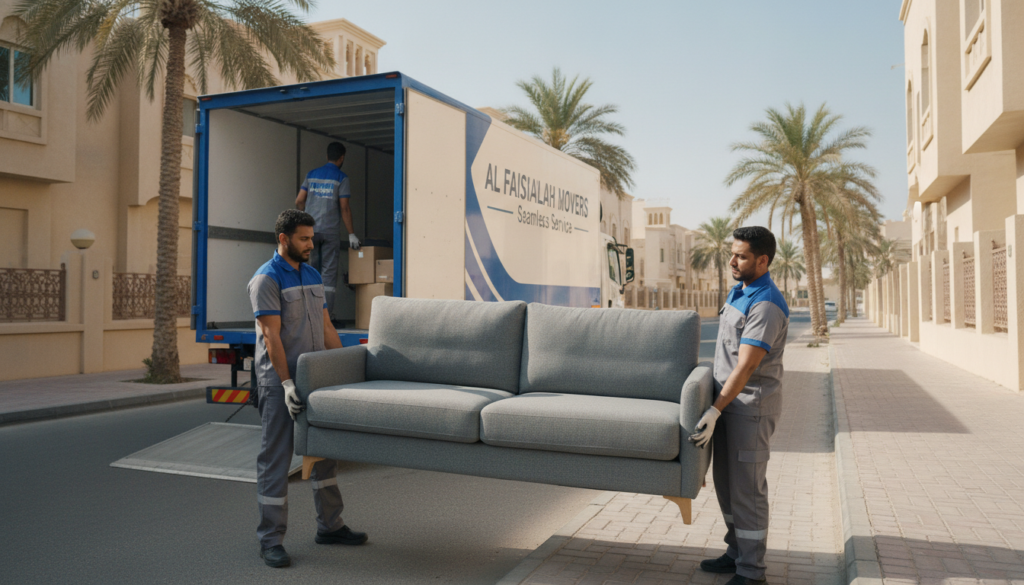 نقل عفش شرق الدمام نقل عفش شرق الدمام