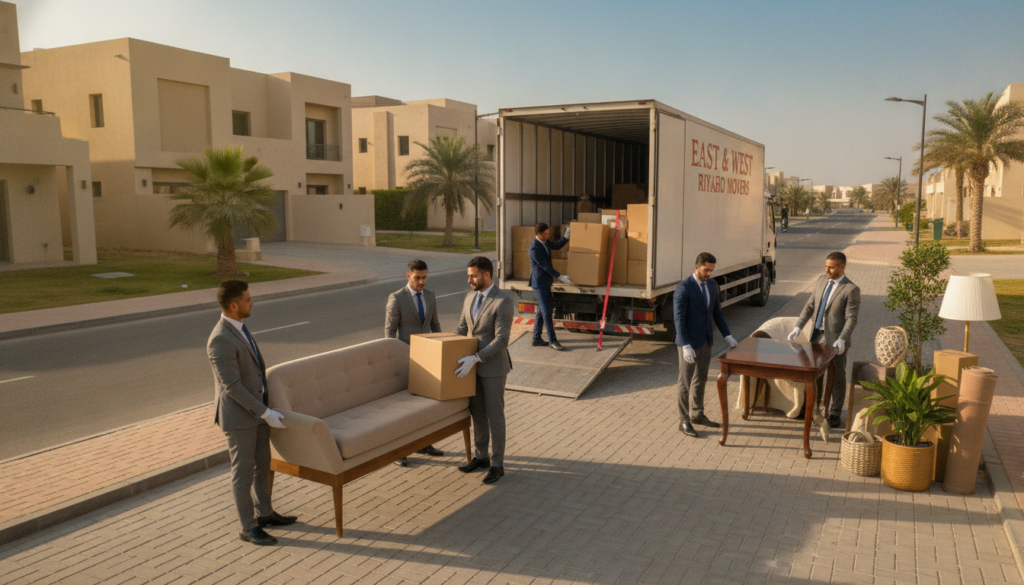 نقل عفش شرق الرياض نقل عفش شرق الرياض