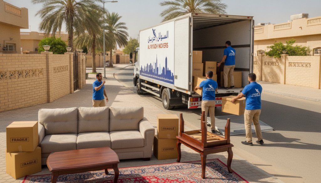 نقل عفش شرق الرياض بأفضل الأسعار نقل عفش شرق الرياض بأفضل الأسعار
