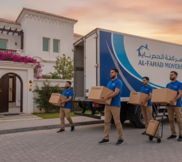 نقل عفش شرق الطائف | مؤسسة رهوان المملكة | 📞 0560329696