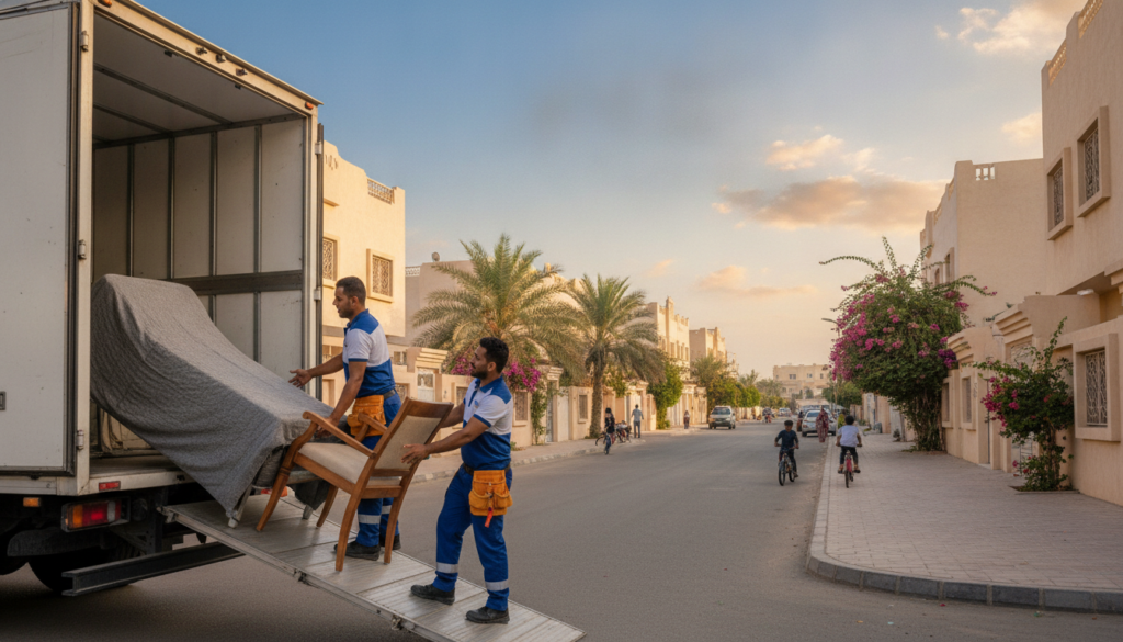 نقل عفش شرق تبوك نقل عفش شرق تبوك