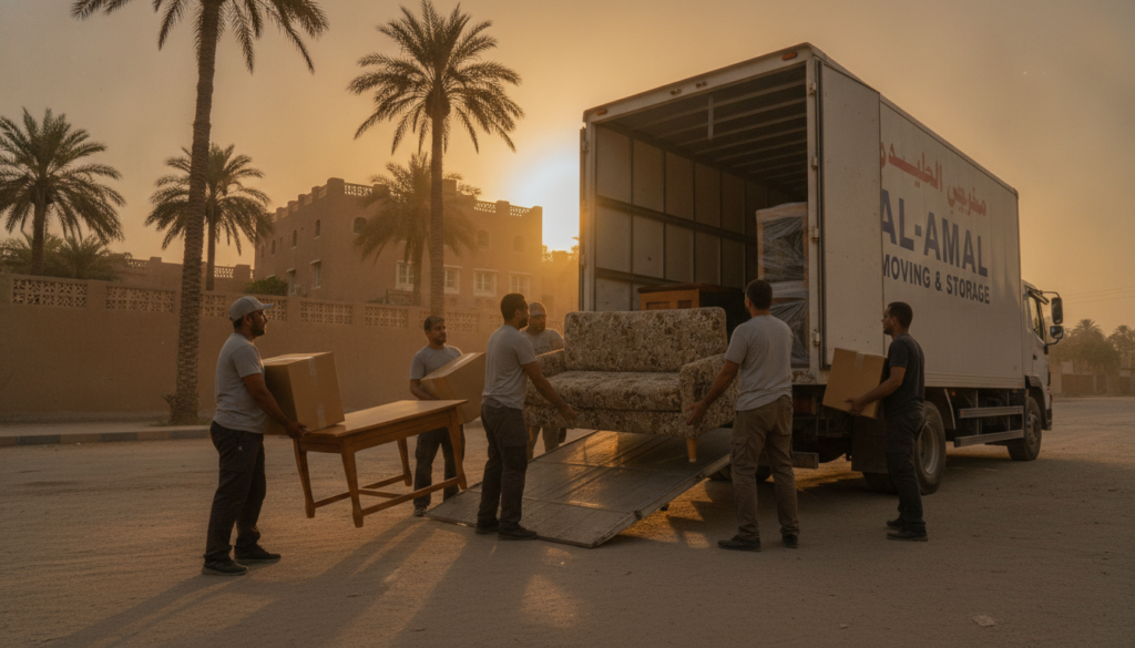 نقل عفش شرق جازان نقل عفش شرق جازان