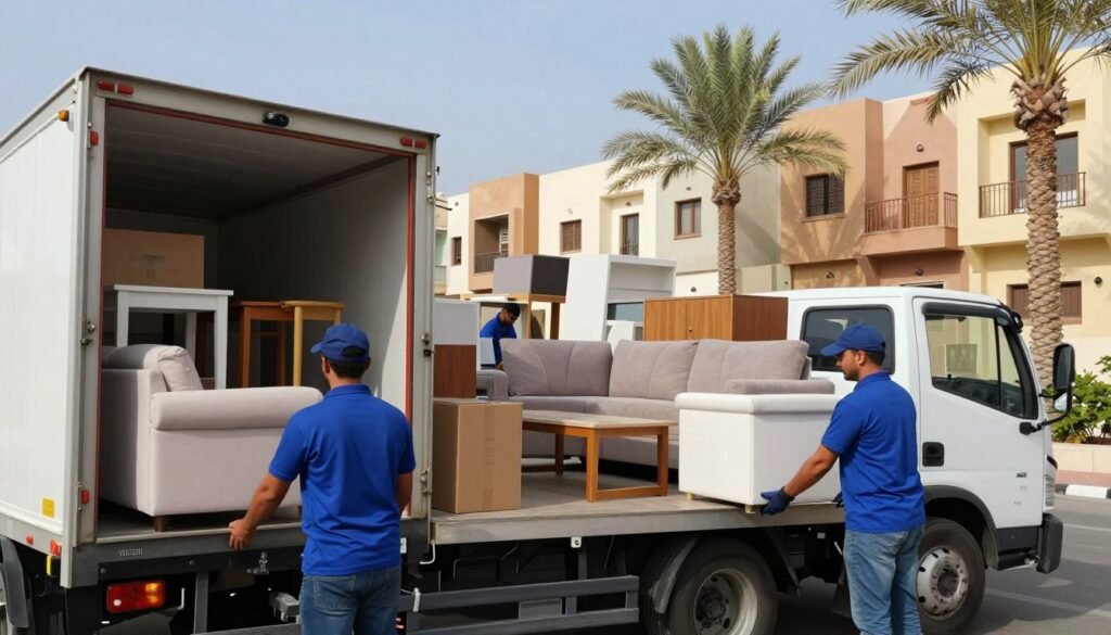 نقل عفش شرق جدة نقل عفش شرق جدة